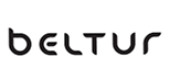 Beltur
