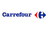 CarrefourSA