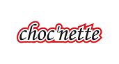 Choc’nette