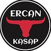 Ercan Kasap