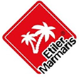Etiler Marmaris