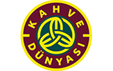 Kahve Dünyası