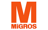 Migros