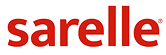 Sarelle