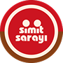 Simit Sarayı