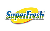 SuperFresh
