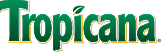 Tropicana